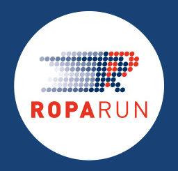 Onthaal Roparun