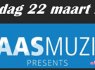 MaasMuziek presents: Celebrate Freedom